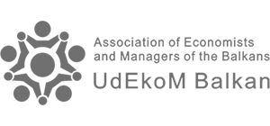 Udekom