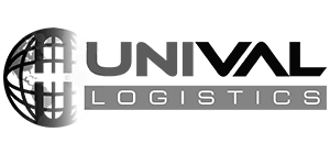 Unival Logistic