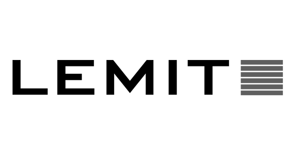 lemit-logo-3