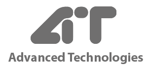 Advanced Technologies Advanced Technologies