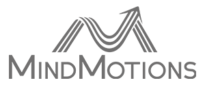 Mind Motions Mind Motions
