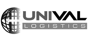 Unival Logistic Unival Logistic