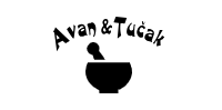 Avan i tučak