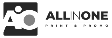aio pro