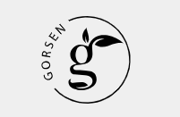 gorsen