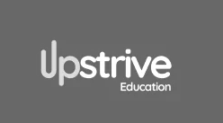 upstrive